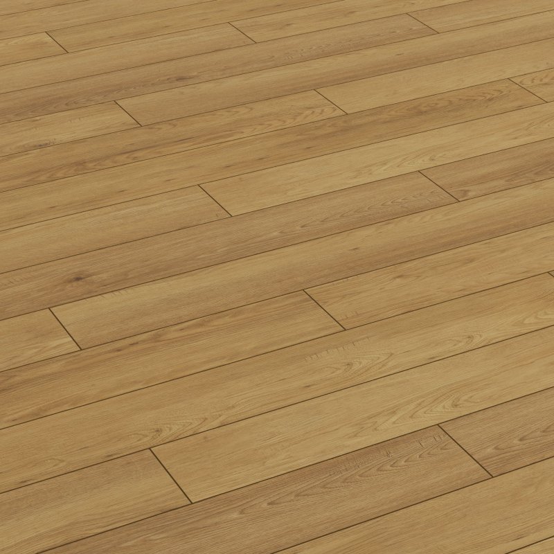 SPC ламинат  "Aberhof" Tartos (1200*150*5 мм) — купить в Березовском