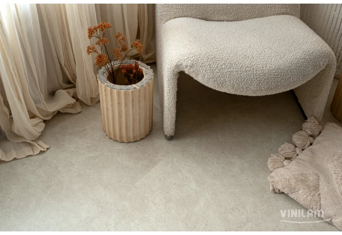 SPC ламинат Тихая Бухта (940*470*6 мм) — купить в Березовском