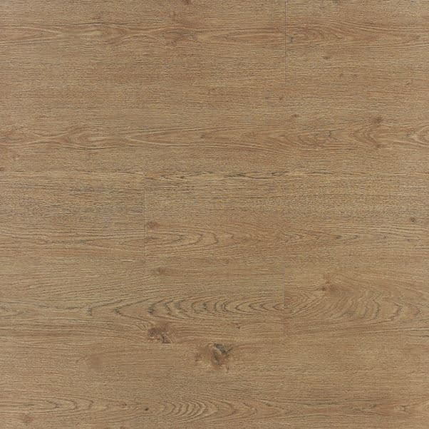 Кварцвиниловая плитка "DeArt Floor" Lite Греческий Орех (935*187*2,0мм) — купить в Березовском