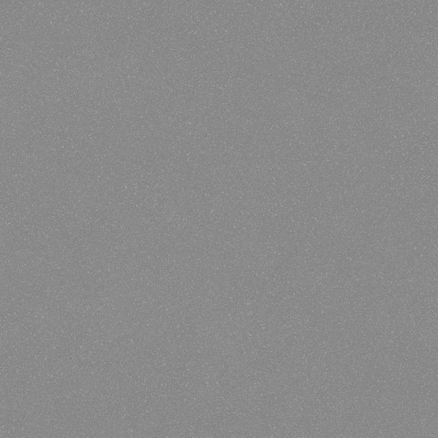 Линолеум коммерческий "Tarkett" Acczent Pro Aspect 3 (3м) — купить в Березовском