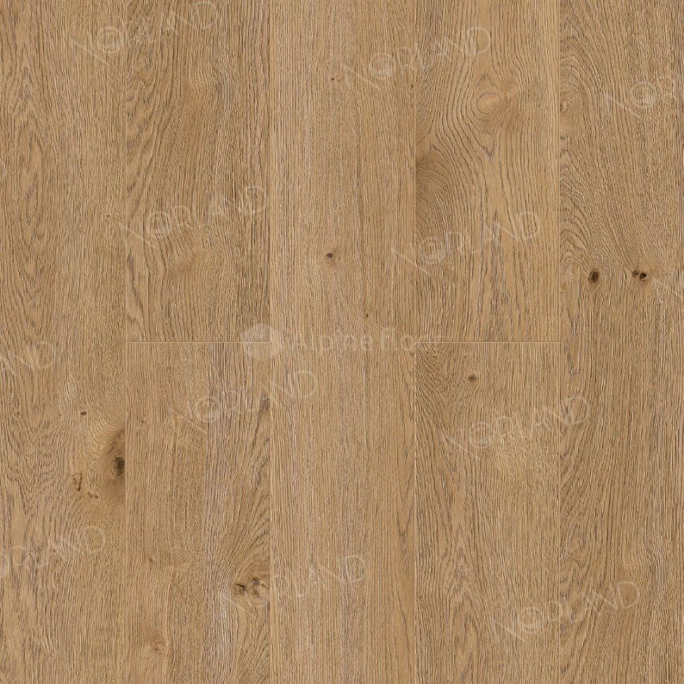 Виниловый ламинат "Norland" Larsen (1220*183*4 мм) — купить в Березовском