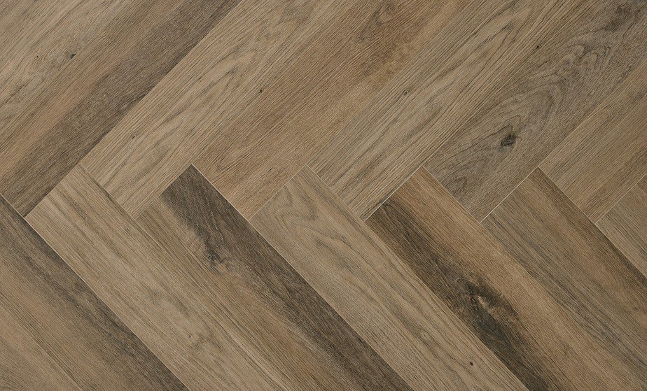 Ламинат SPC AquaMax Дуб Амбуаз (640*128*4 мм) — купить в Березовском