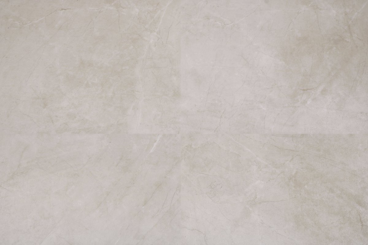 LVT плитка "Profield" Гуарда марбл (457,2*457,2*2,5 мм) — купить в Березовском