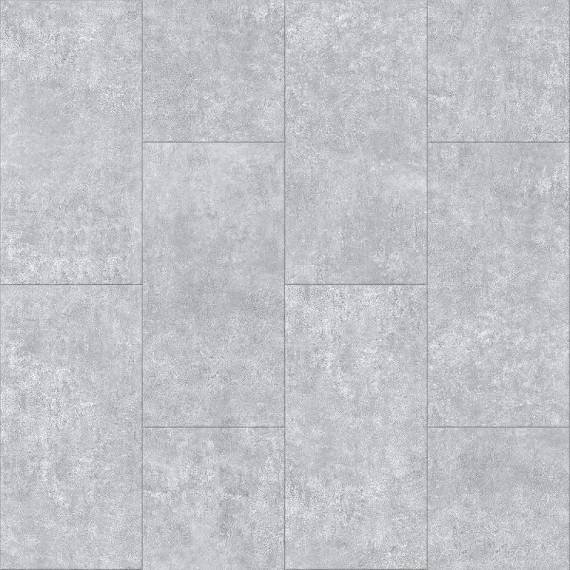 SPC ламинат "Royce" Qvadro Камень Хоуп QV-607 (600*300*4 мм) — купить в Березовском