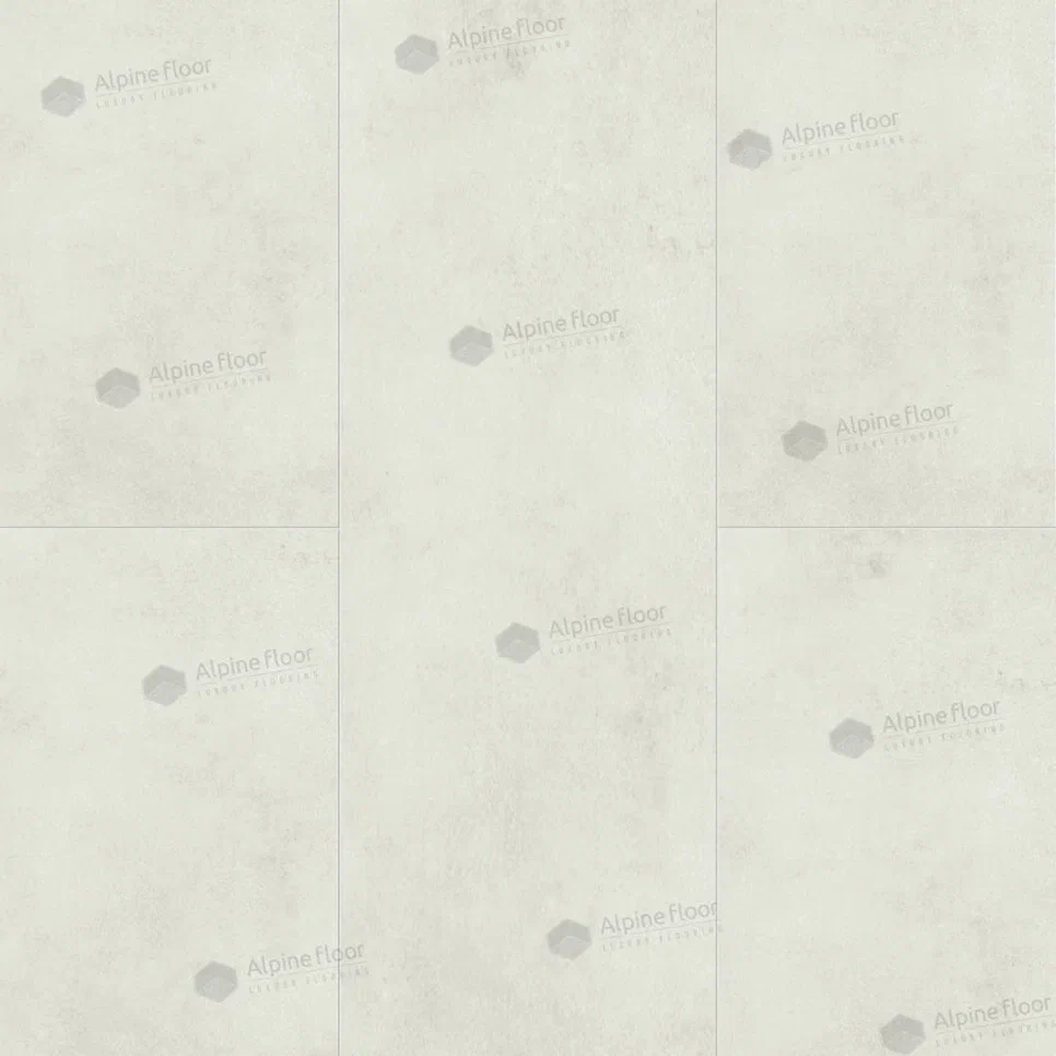 SPC ламинат "Alpine Floor" Milford (638*310*4 мм) — купить в Березовском