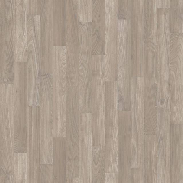 Линолеум бытовой "Tarkett" Stimul Pegas 1 (3м) — купить в Березовском