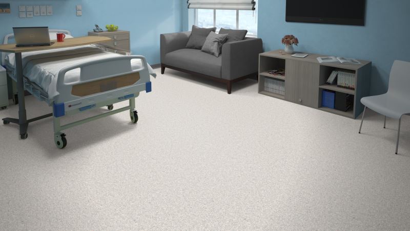 Линолеум полукоммерческий "Tarkett" Sprint Pro Medano 1 (3м) — купить в Березовском