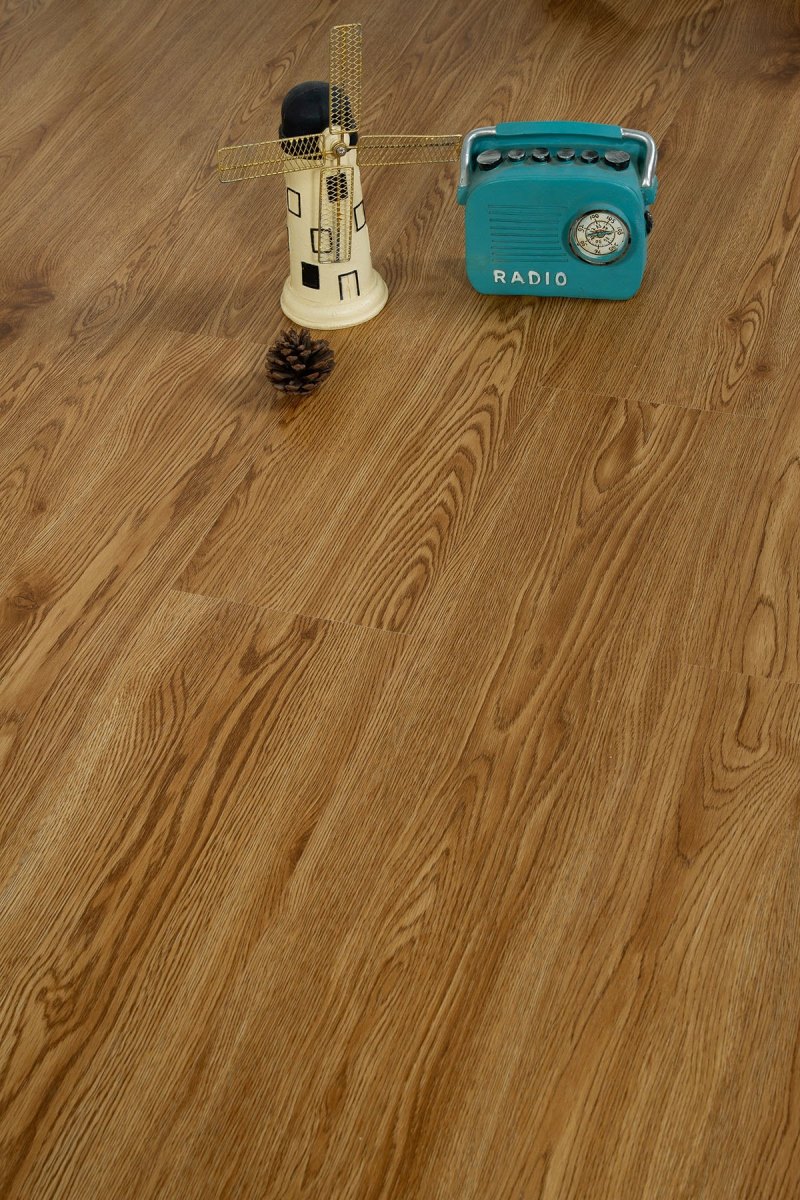 SPC ламинат "OneFloor" ЕСО 8008 (1220*184*4 мм) — купить в Березовском