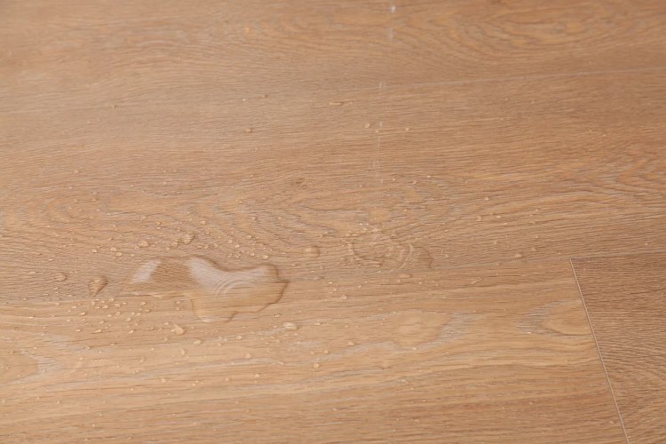 Плитка ПВХ "Bonkeel" Line 302 (1220*183*4 мм) — купить в Березовском