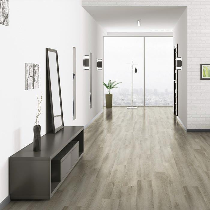 Ламинат "Tarkett" Robinson Каштан Японский (1292*194*8 мм) — купить в Березовском