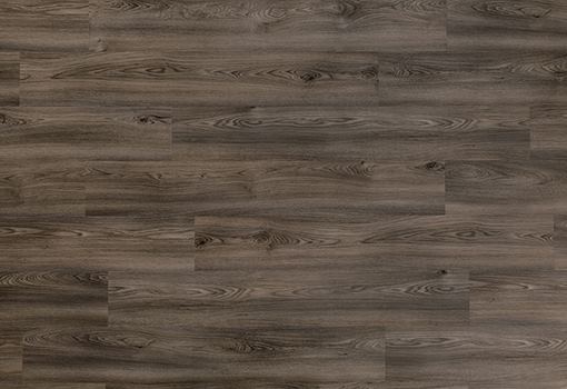 Замковая ПВХ плитка "Berry Alloc" Pure Click Columbian Oak 996E (1326*204*5мм) — купить в Березовском