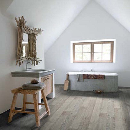 Линолеум бытовой "iDeal" Glory Kansas 2 (3м) — купить в Березовском