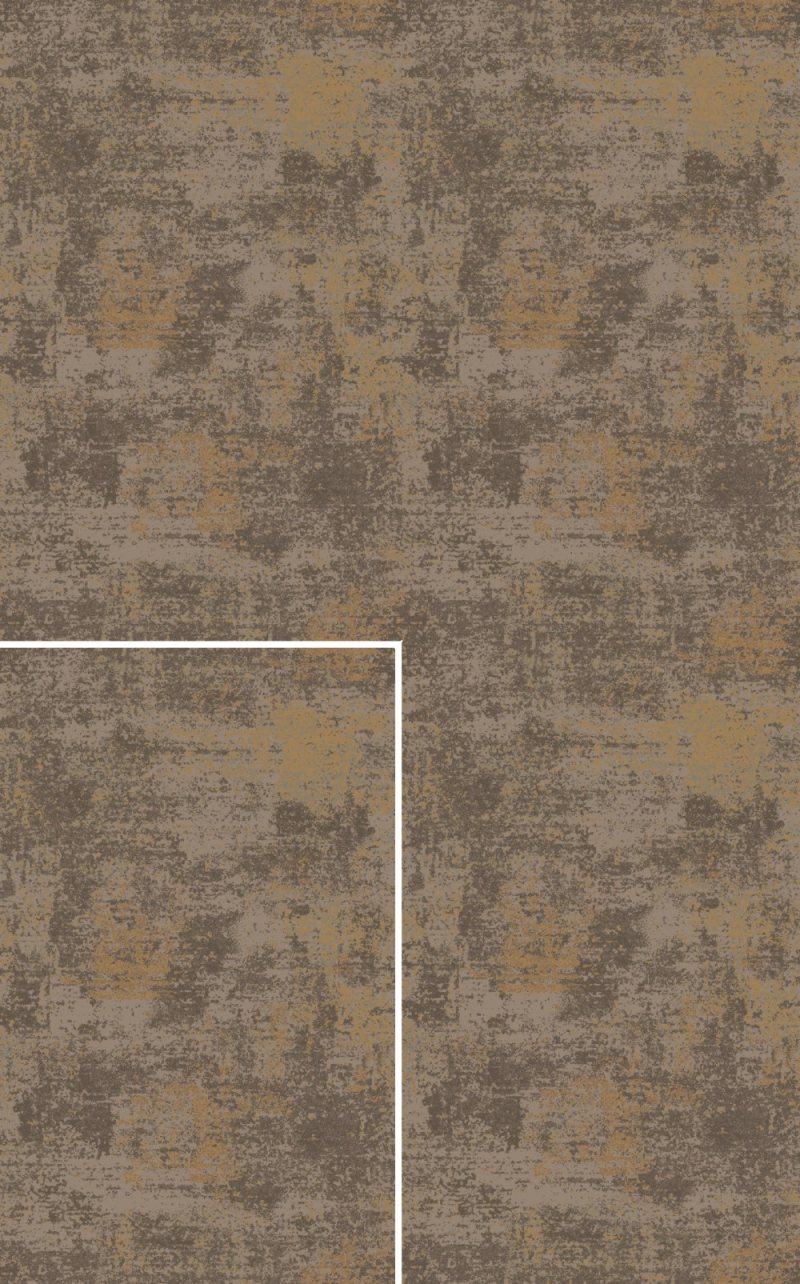 Ковролин Haima «Wilkins» Sahara 800 Brown 03 (3,66 м) — купить в Березовском