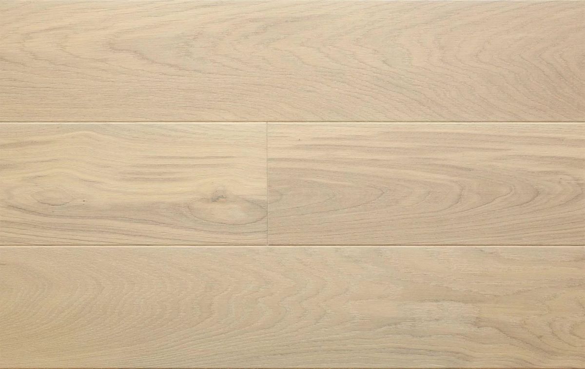 Паркетная доска "Tarkett" Tango Classic Дуб Миндальный браш (1200*164*14 мм) — купить в Березовском