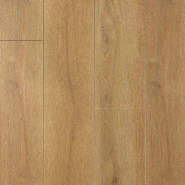 Ламинат "Alsafloor" Creativ Board 10.33 Palencio 590 (640*192*10 мм) — купить в Березовском