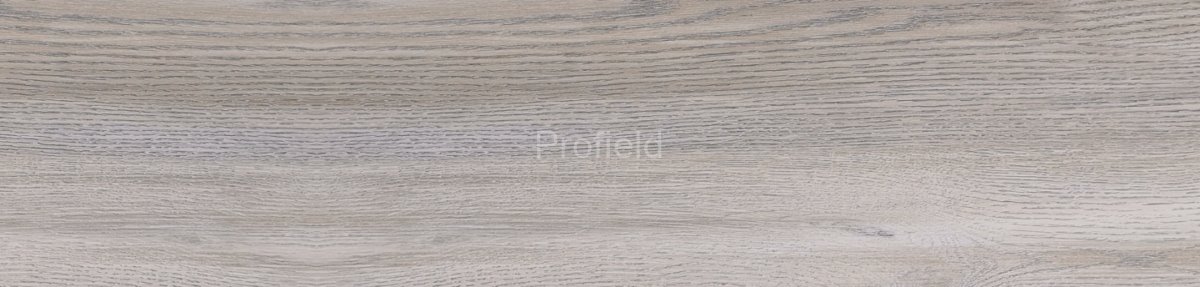 Ламинат "Profield" Дуб Реал (1215*197*8 мм) — купить в Березовском