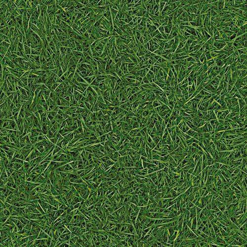 Линолеум бытовой "IVC" Neo Grass 25 (4м) — купить в Березовском