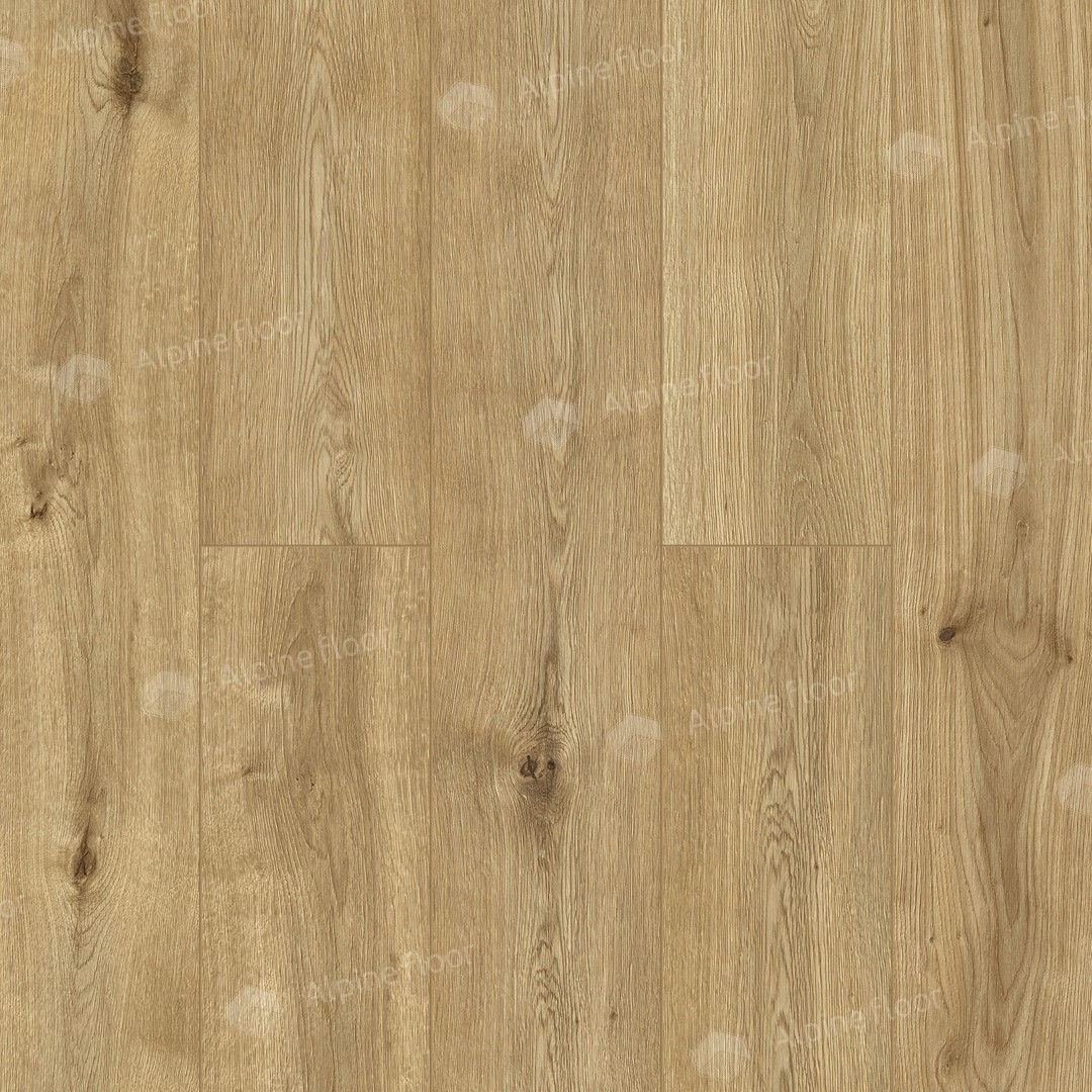 Ламинат "Alpine Floor" Дуб Копенгаген (1285*192*8 мм) — купить в Березовском