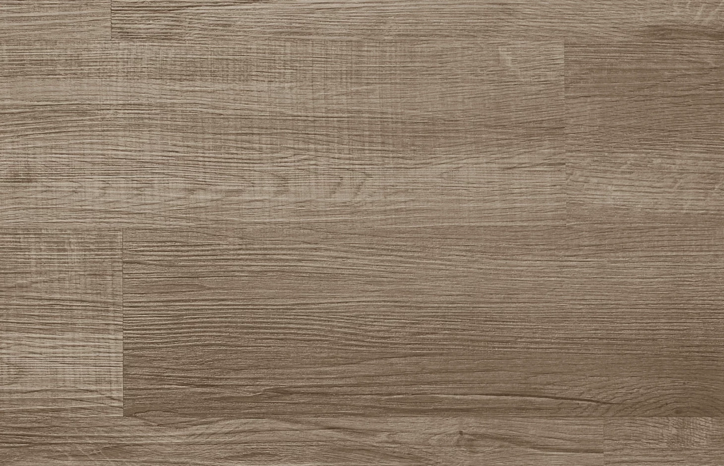 SPC плитка для пола Дуб Кофейный (915*152*4,4 мм) — купить в Березовском