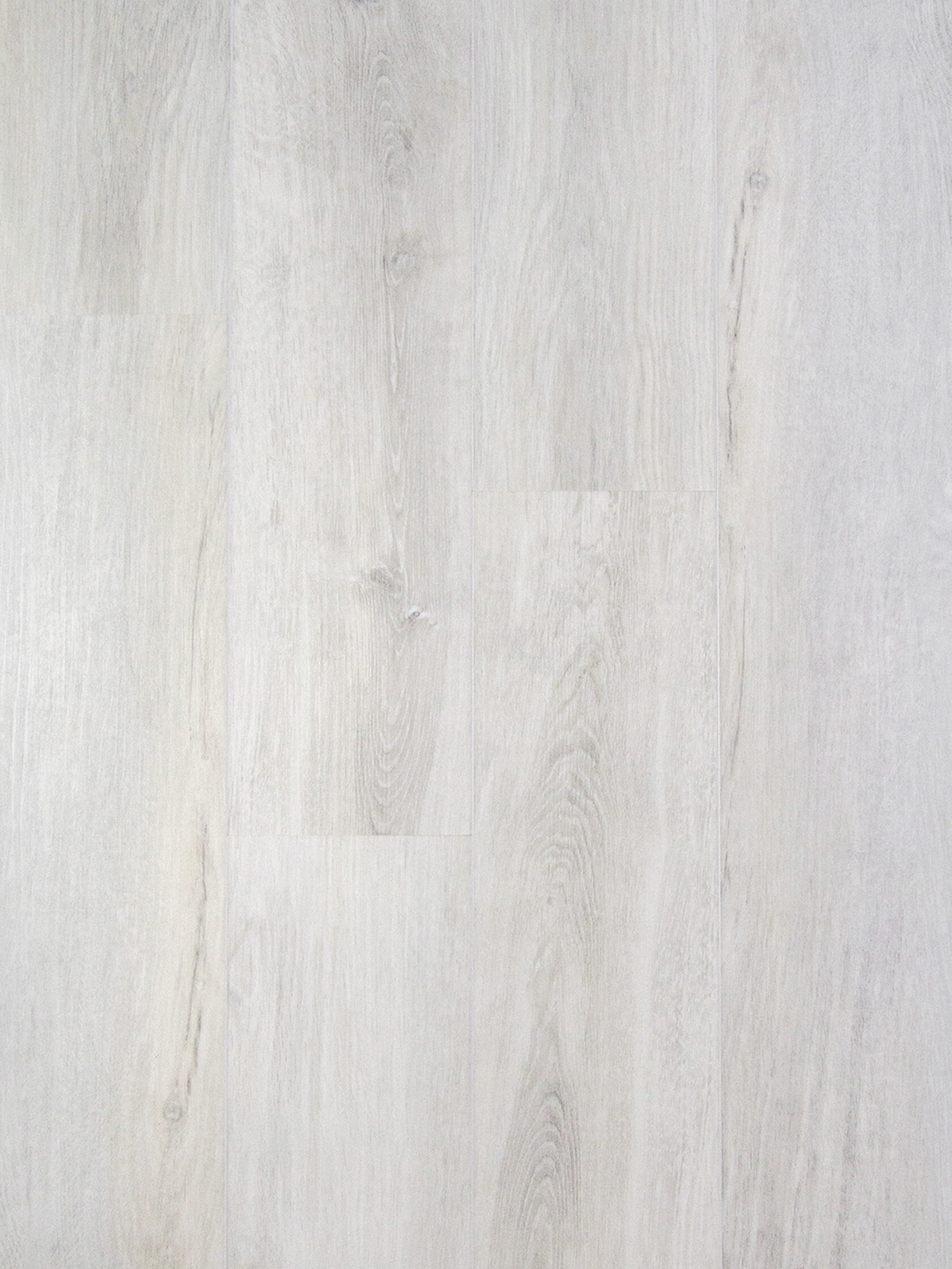 SPC плитка "Bonkeel" Fine 161 (1200*150*5 мм) — купить в Березовском