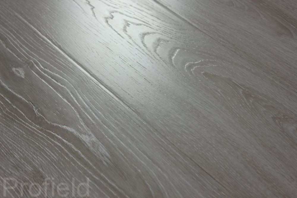 Ламинат "Profield" Дуб Монако (197*1215*8 мм) — купить в Березовском