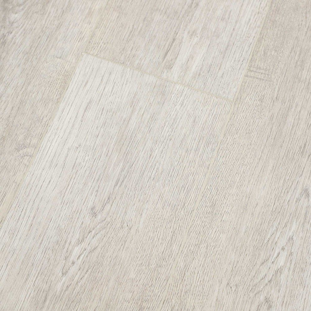 Виниловые полы "Zeta" La Casa Padua 1401 (1220*180*4 мм) — купить в Березовском