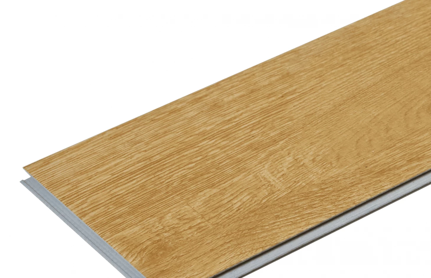 SPC плитка для пола Дуб Орегон (610*122*5,5 мм) — купить в Березовском