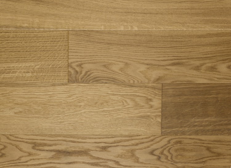 Паркетная доска "Sommer" Malmo Дуб Original (1000*164*13,2 мм) — купить в Березовском