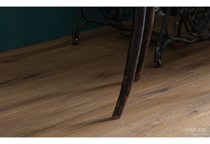 SPC ламинат Дуб Кадис (1220*225*8 мм) — купить в Березовском