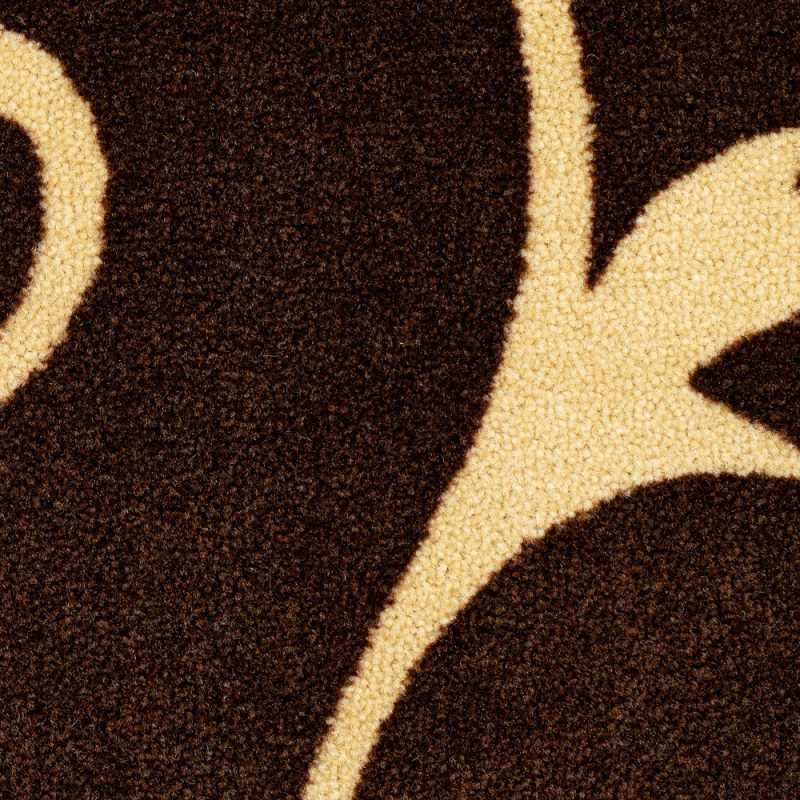 Ковролин Haima «Wilkins» Sequoia 800 Brown 03 (3,66 м) — купить в Березовском