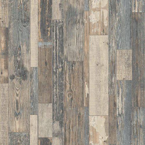 Линолеум бытовой "Комитекс" Печора Хьюстон 401 (3,5м) — купить в Березовском