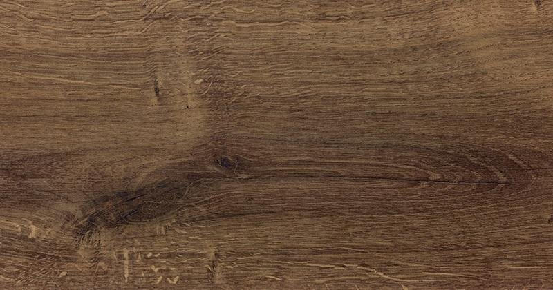 Ламинат "Alsafloor" Solid Medium Дуб Мальтийский 447 (1286*122*12 мм) — купить в Березовском