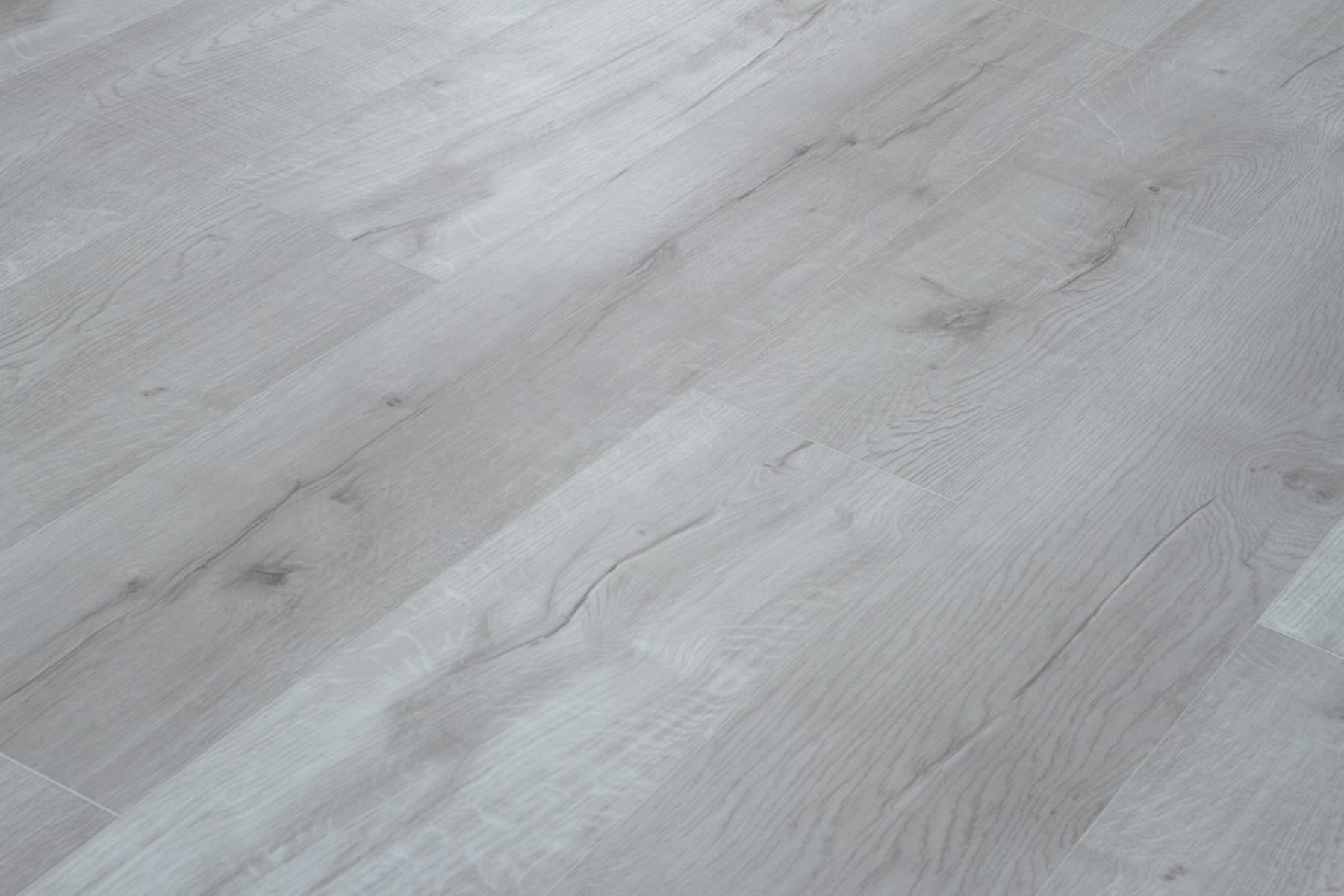 SPC ламинат "OneFloor" ЕСО 5050 (4V фаска) (1220*184*4 мм) — купить в Березовском