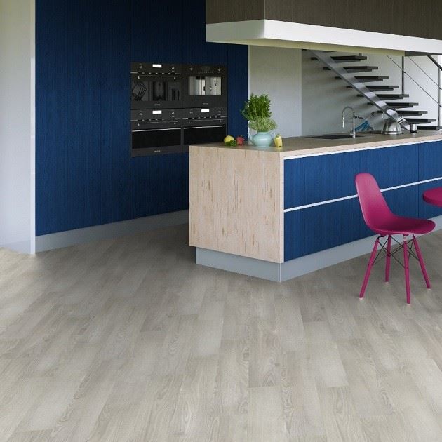 Виниловая плитка "Tarkett" New Age Volo (914,4*101,6*2,1 мм) — купить в Березовском