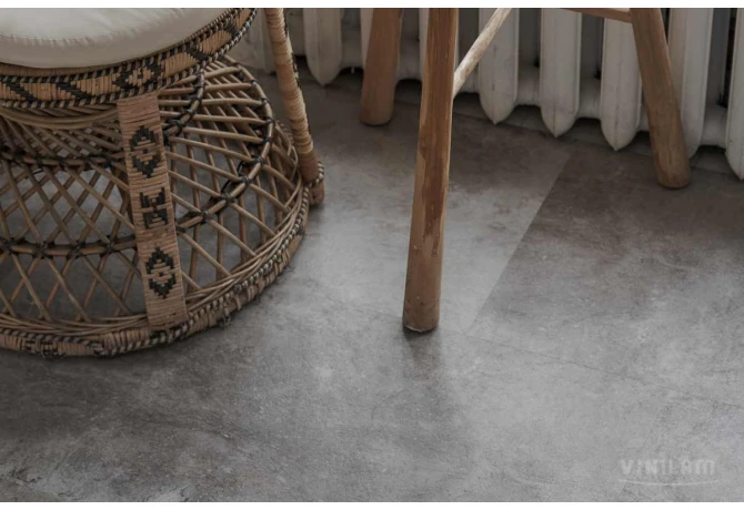 SPC ламинат Сланцевый Камень (940*470*6 мм) — купить в Березовском