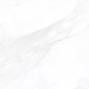 Керамогранит Пайер (Payer) 600*600 матовый элегант G281MR — купить в Березовском