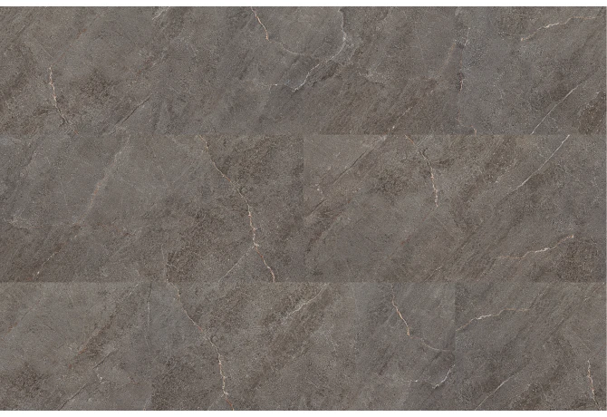 Кварц-винил Пиренейский Мрамор (914,4*457,2*2,5 мм) — купить в Березовском