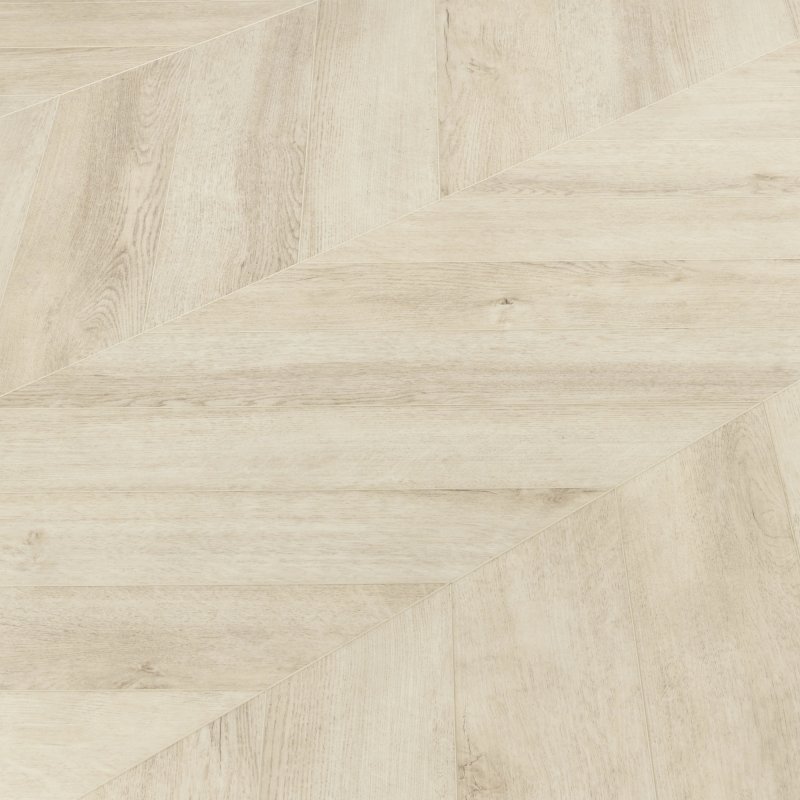 SPC ламинат  "Aberhof" Oak Somma (635*127*5 мм) — купить в Березовском