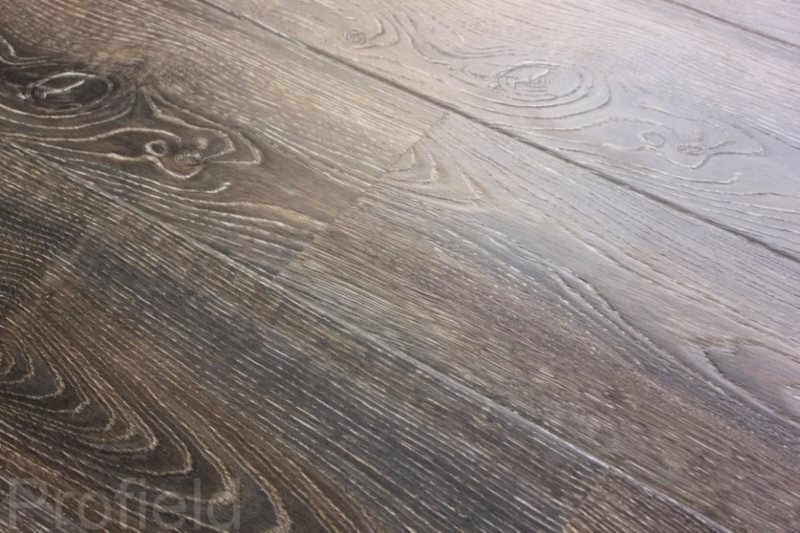 Ламинат "Profield" Дуб Нарбон (197*1215*8 мм) — купить в Березовском