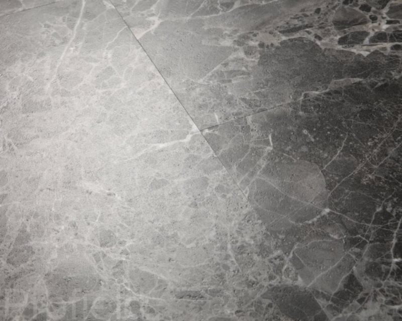 SPC ламинат "Profield" Канкут марбл (615*311*5,5 мм) — купить в Березовском