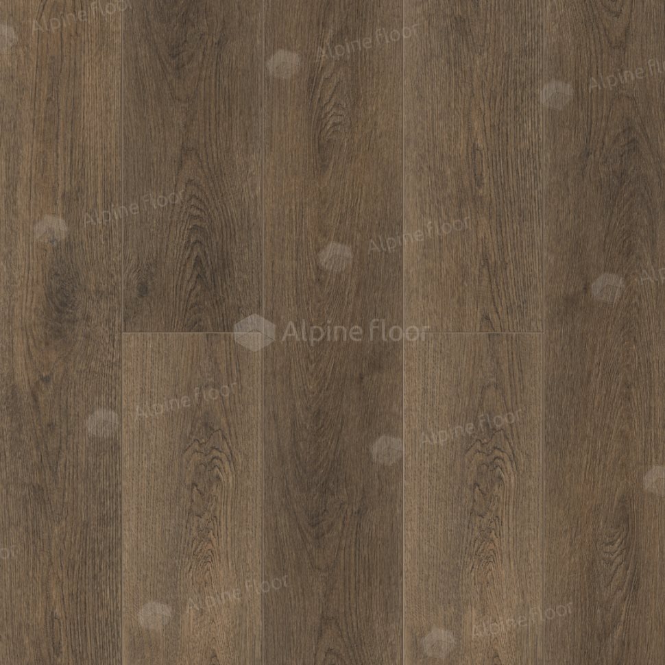 Виниловый ламинат "Tulesna" Mari (1220*183*3,5 мм) — купить в Березовском