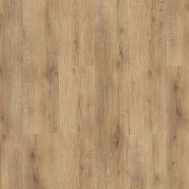 SPC плитка «Tarkett» Nicole (1220*200,8*4,4 мм) — купить в Березовском