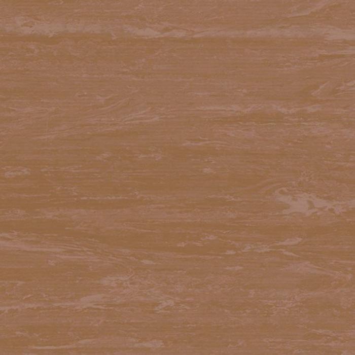 Линолеум для ж/д транспорта "Tarkett" Horizon Depot CDEPI-002 (2м) — купить в Березовском