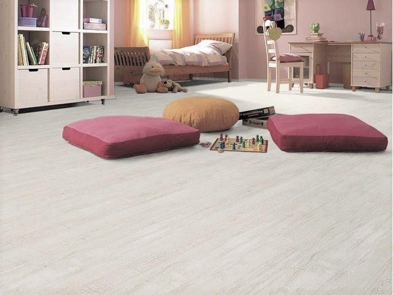 Ламинат "Profield" Prestige Дуб Орлеан (1215*167*12) — купить в Березовском