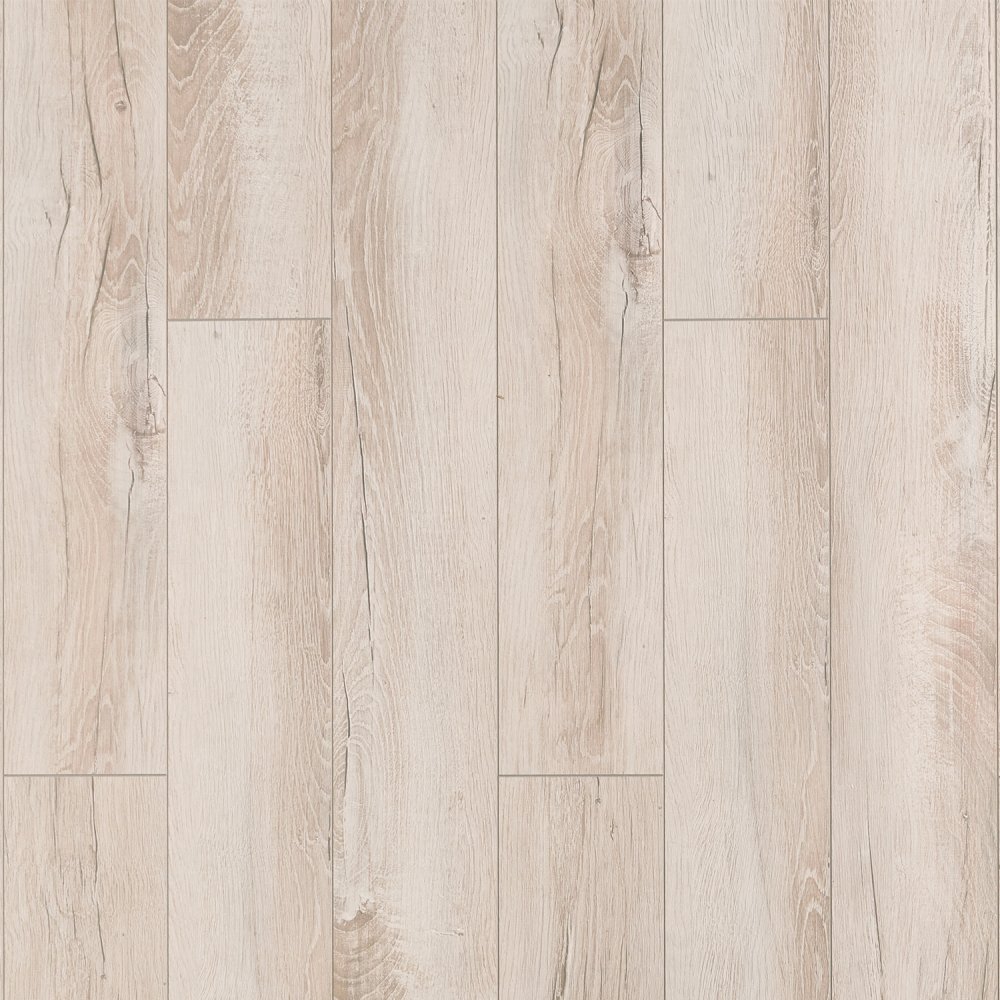 Ламинат  "Ideal" Дуб Вижн (1380*161*8 мм) — купить в Березовском