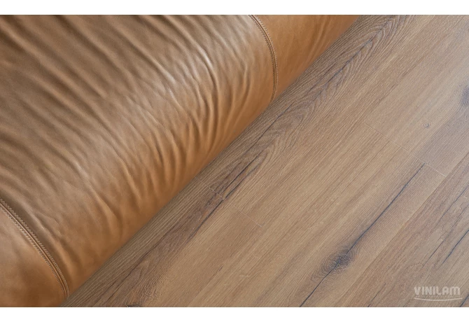 SPC ламинат Дуб Кадис (1220*225*8 мм) — купить в Березовском