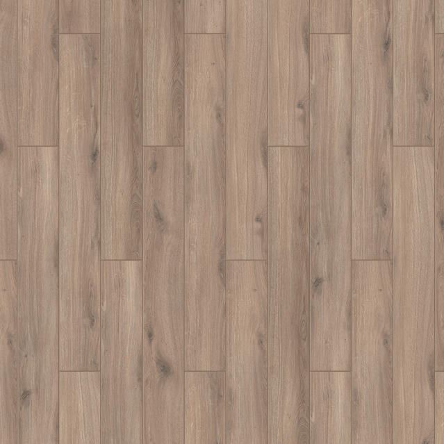 Ламинат "Tarkett" Cruise Кунард  (1292*159*8 мм) — купить в Березовском