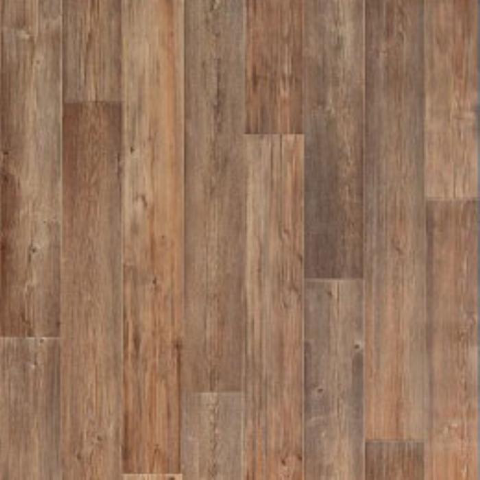 Линолеум полукоммерческий "Tarkett" Sprint Pro Toronto 1 (2,5м) — купить в Березовском