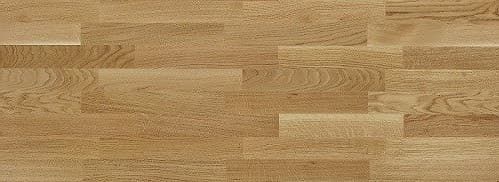 Паркетная доска "Timber" Дуб волнистый (2283*194*13,2 мм) — купить в Березовском