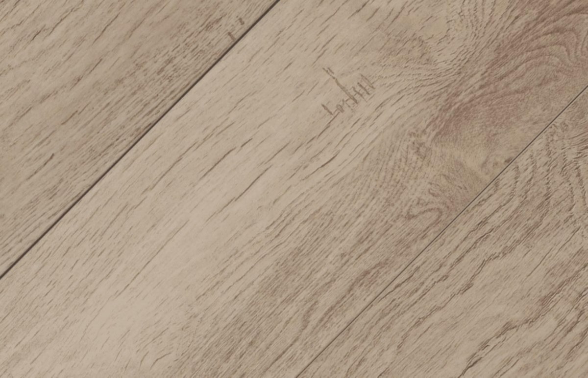 Виниловое напольное покрытие ScandiWood 21 Дуб Артик (180*1220*5 мм) — купить в Березовском